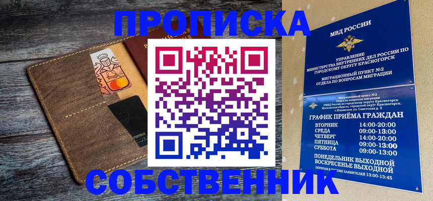 временная регистрация надежно в Курчатове